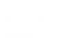 mb_mbway